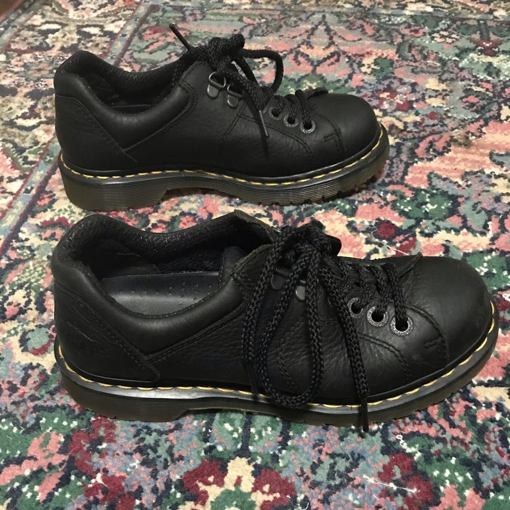 Dr. Marten Boot
